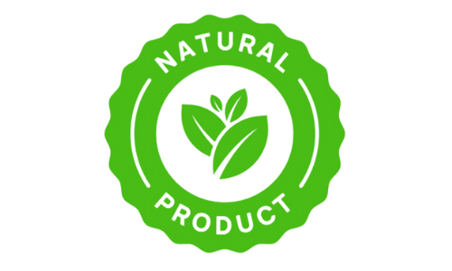 Java Burn All Natural